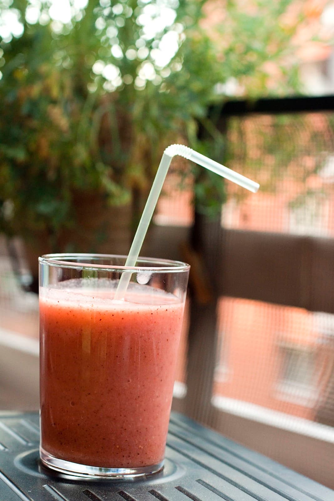 Smoothies