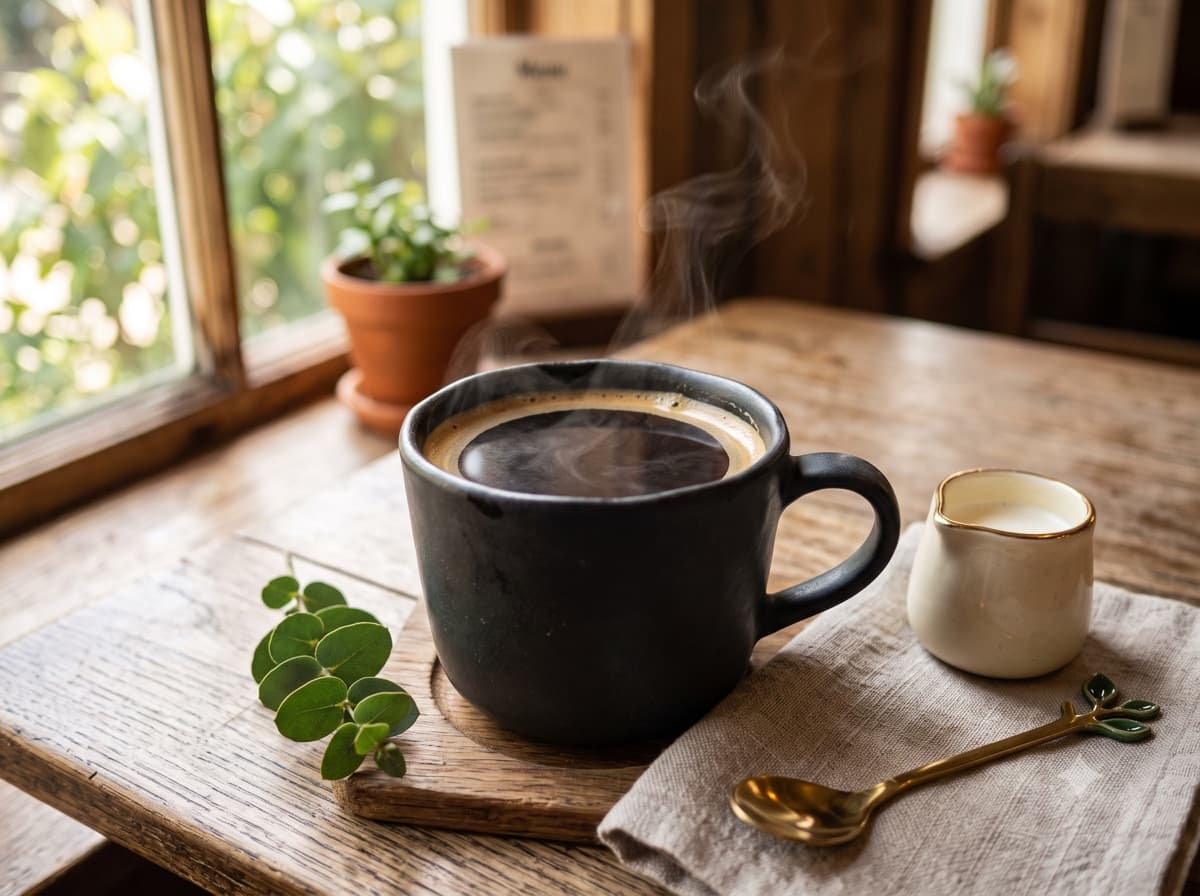 Americano